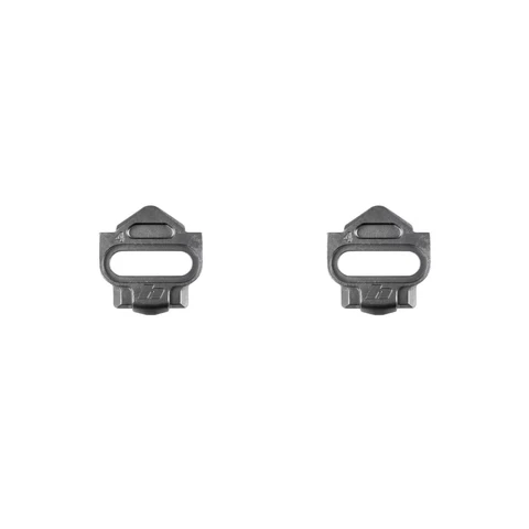 HOPE SPD Cleat Kit